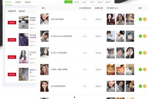 抖音怎么爆料热点呢视频,轻松捕捉社会焦点 第2张 抖音怎么爆料热点呢视频,轻松捕捉社会焦点 第2张