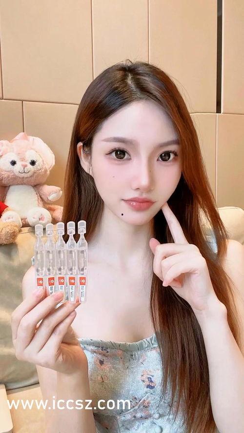 51网红焕儿爆料吃瓜,揭秘娱乐圈吃瓜大事件 第3张 51网红焕儿爆料吃瓜,揭秘娱乐圈吃瓜大事件 第3张