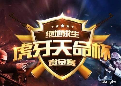 呼神护卫爆料视频播放大全,揭秘幕后真相与精彩瞬间  第3张