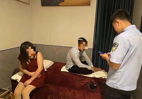 文轩被抓爆料视频,揭秘背后真相与网络热议  第2张