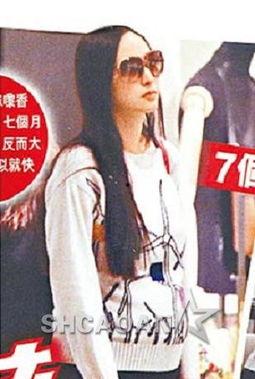 最新爆料八卦狗仔队,当红明星惊人内幕大曝光! 第3张 最新爆料八卦狗仔队,当红明星惊人内幕大曝光! 第3张