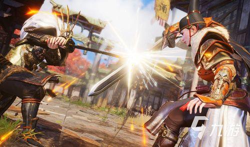 永劫无间手游最新爆料宝箱,神秘宝箱揭秘，惊喜福利等你来拿！  第1张